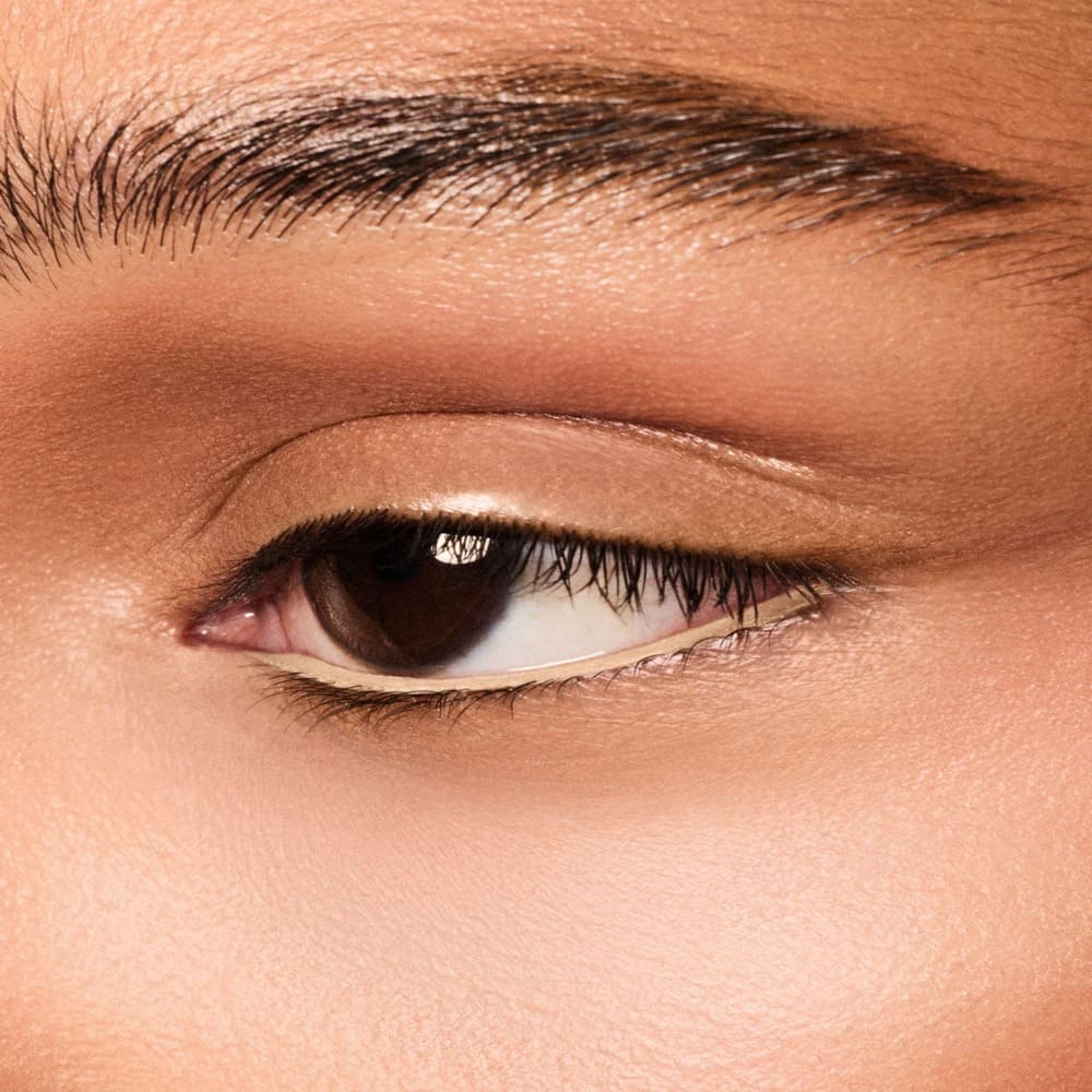 FINE LINEZ MICRO PRECISION (L&Aacute;PIZ DELINEADOR EN GEL)